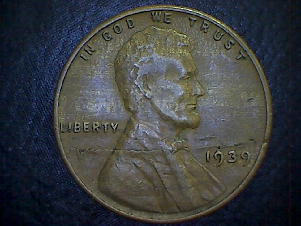 Wheatie-Woody-Lamination